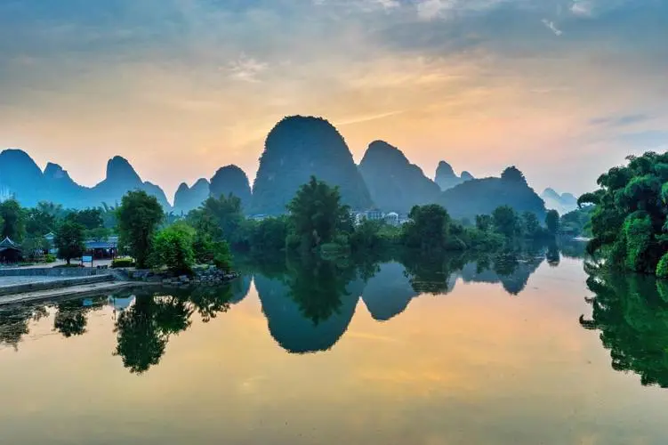 绿色绿色可靠性